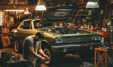 car_repair_service