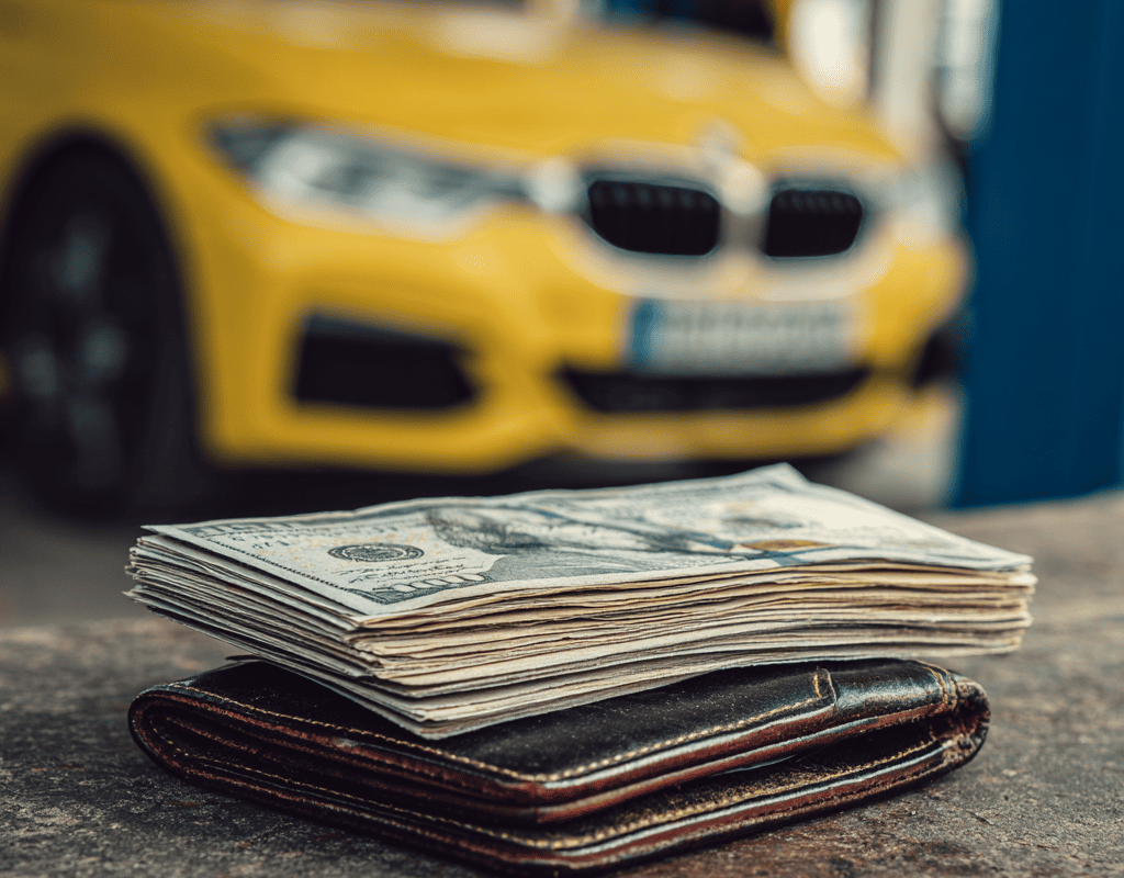 money-and-cars